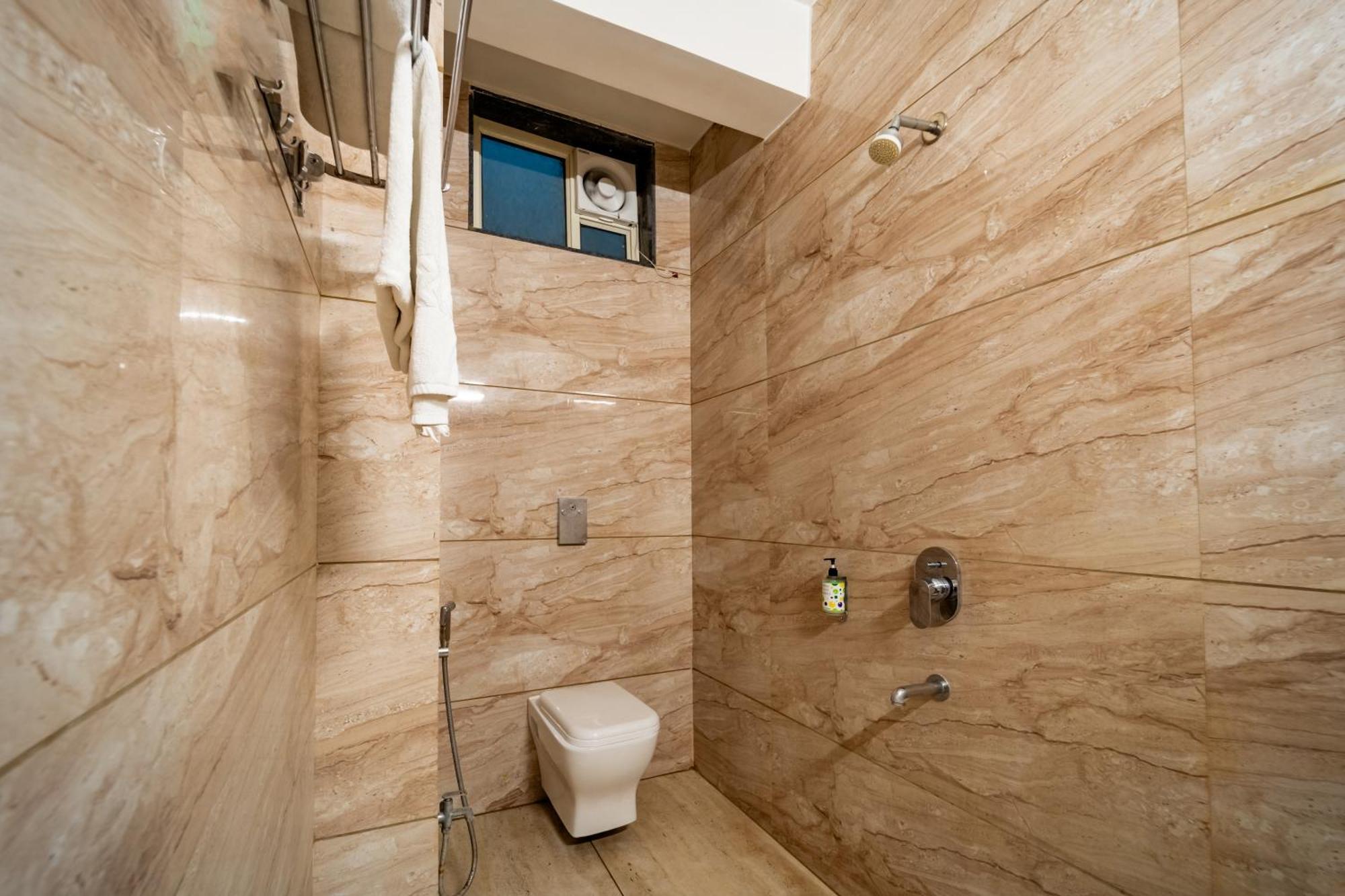 Treebo Kamal Regency Ξενοδοχείο Μποπάλ Εξωτερικό φωτογραφία